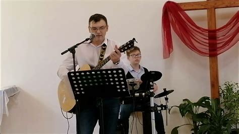 Рассуждения о Руфи - YouTube