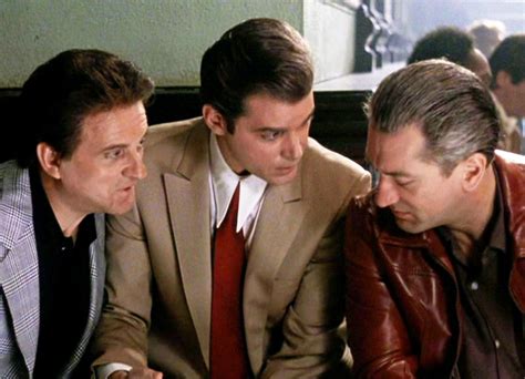 Goodfellas 4k Wallpapers Top Free Goodfellas 4k Backgrounds