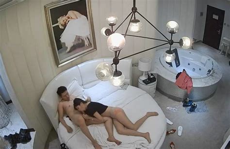 KBJ ASIAN AMATEUR 2018120505 Avgle