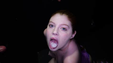 That S It Eve Now Swallow It Porn Movies 3Movs