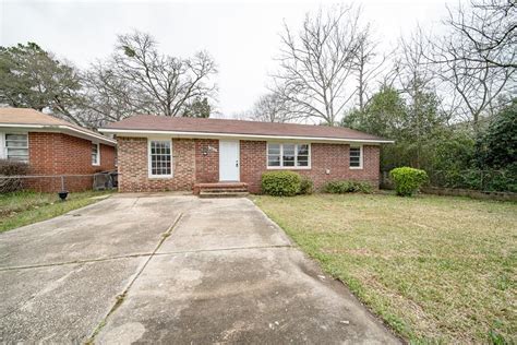 3415 Terminal St Columbus Ga 31906 See Est Value Schools And More