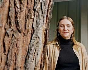 Interview On Sex Religion And Biology New Scientist