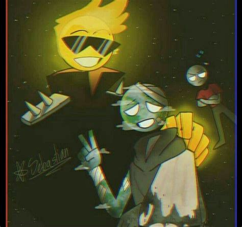 ImÁgenes Countryhumans 3 Planethumans Planeta Dibujo Arte Humano