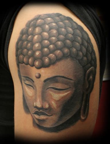 Share Buddha Tattoo Sri Lanka Vova Edu Vn