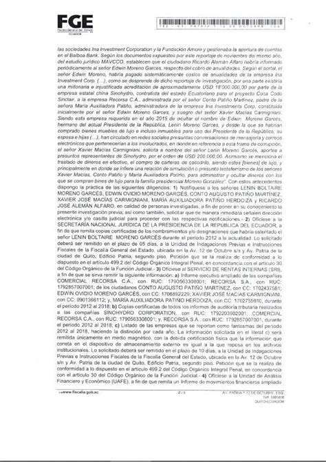 Julio Fiallos On Twitter Rt Ulsove Ronnyaleagas Asamble Sta