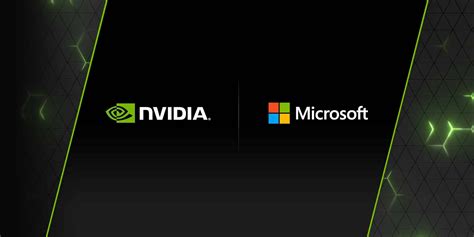 Geforce Now Integration In Xbox Web Store Pages Rolling Out Cloud Dosage