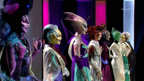The Interstellar Beauty Contest - Michael Thal