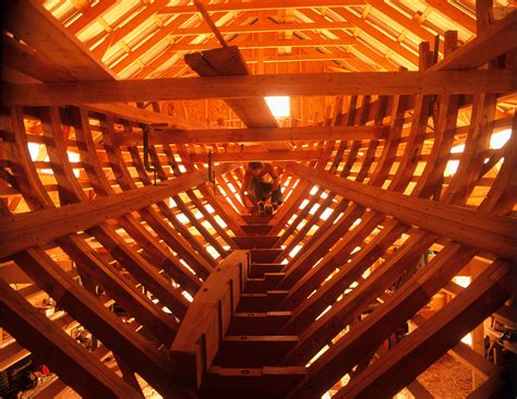 Gannon And Benjamin Boat Yard Ii 1998 Alison Shaw Photography