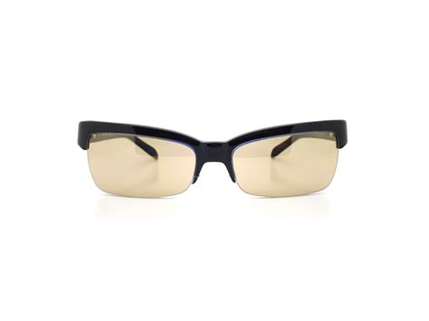 Gianfranco Ferre Vintage Sunglasses, Eyeglasses and Frames – Ed & Sarna ...