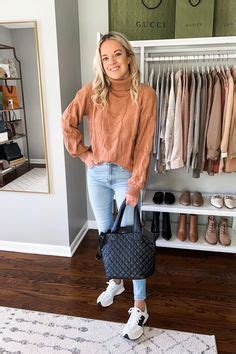 Amazon Influencer Outfits Ideas In Everyday Outfits