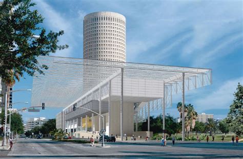 Tampa Museum of Art