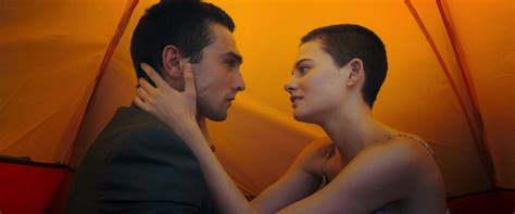 Nude Video Celebs Matilda Price Nude June And John