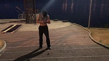 Rosa Dançarina Sapeca XVIDEOS