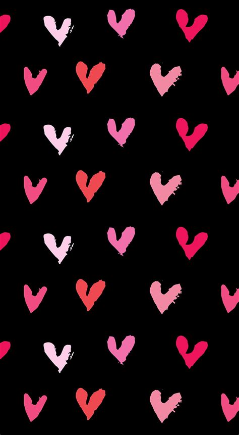 Top 91 Cute Hearts Wallpaper Latest Incdgdbentre