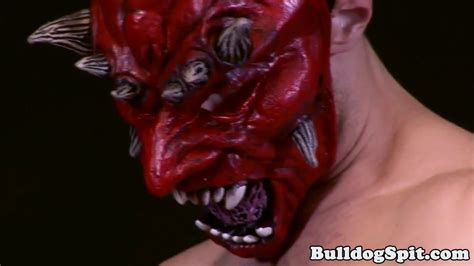 Vidéos porno Meilleur soumise Gay gratuites 2025 xHamster