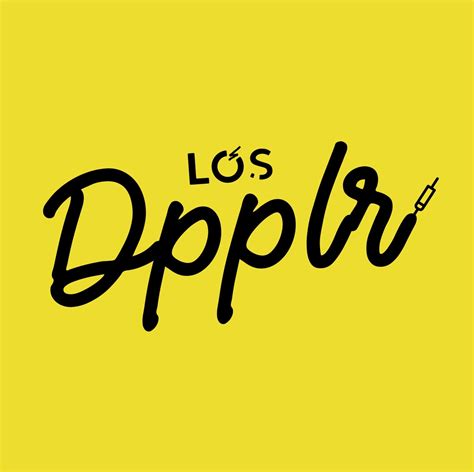 Los Doppler