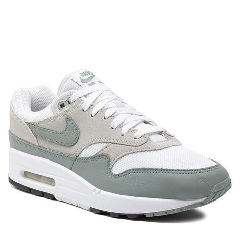 Schuhe Nike Air Max Sc Dz White Mica Green Photon Dust