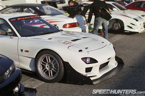 Battle-Evome Session 1 #10 - Speedhunters