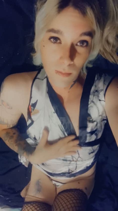 Kimono Babe 63 Pics XHamster