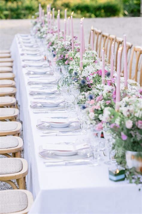 Find Your Wedding Event Suppliers Here Too Good To Miss