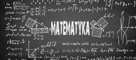 Matematyka Korepetycje Pomoc W Nauce D Ba Uty Olx Pl