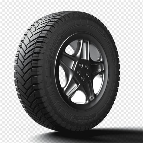 Coche Van Michelin Crossclimate Suv Tire Coche Camioneta Coche