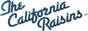 The California Raisins | Logopedia | Fandom powered by Wikia