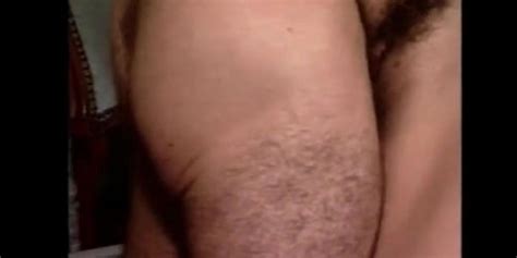 GERMAN RETRO PORN Moritz Lynn Armitage Tnaflix