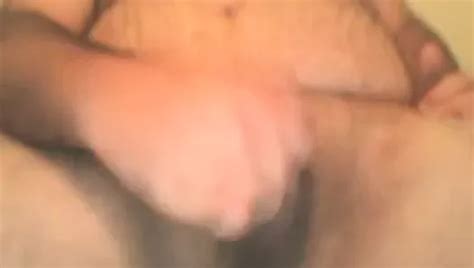 Eu Batendo Uma Ate Gozar Bear Handjob Porn Da Xhamster