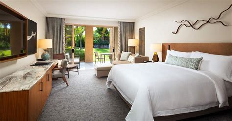 Last minute hotel deals: Where to find them at the lowest prices - The ...