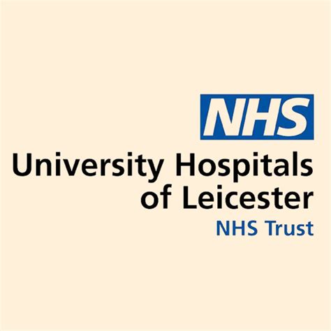 Case Study University Hospitals Of Leicester Queensland Bakery