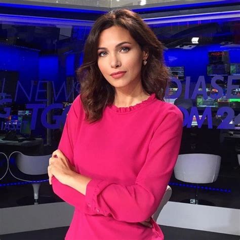Stefania Scordio Biografia Chi è Età Altezza Peso Figli Marito