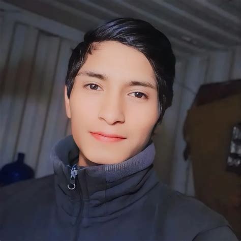 Jonathan Javier20032025 • Instagram Photos And Videos