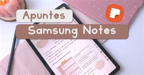 Samsung Notes P Gina De Blog De Hardpeach Papeler A Digital