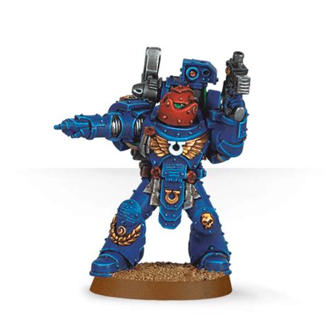 Space Marines Buy Miniatures For Sale From Darklegionmarket