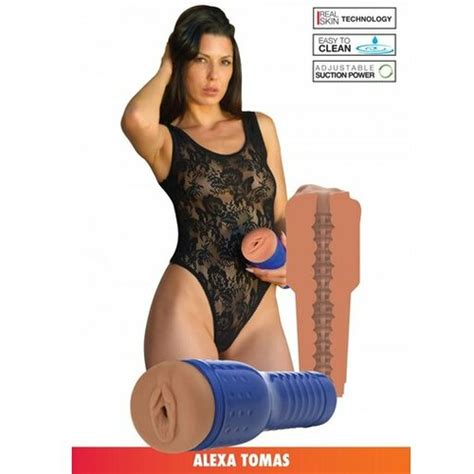 Private Alexa Tomas Masturbator Alexa Tomas Superstar Pussy EPonuda