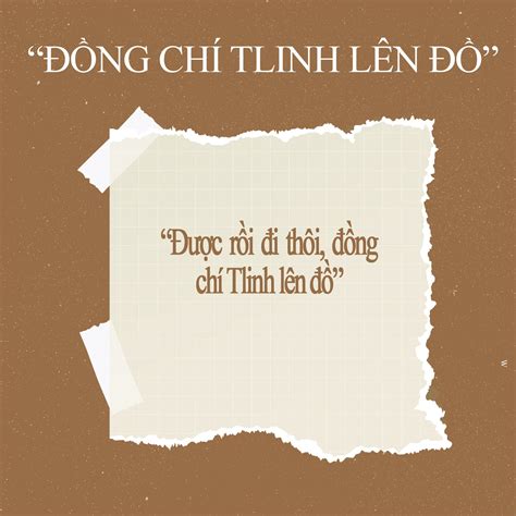 Những cụm từ hot trend được cộng đồng mạng yêu thích trong năm 2022