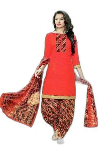 Cotton Plain Dress Material At Rs 425 Salem Id 2850491992030