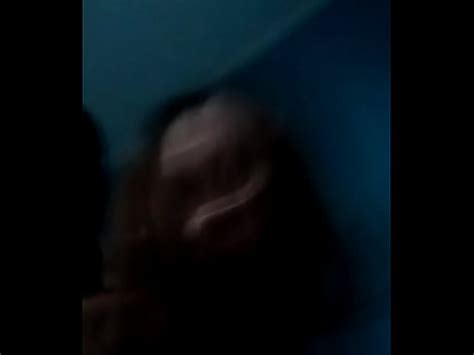 Follando Con Una Milf Casada Xvideos