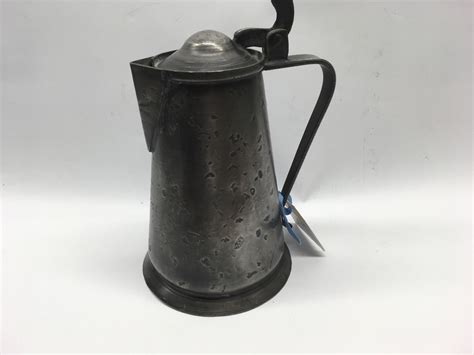 Antique wine jug – Antiques Perth | More Than Antiques Perth | Country ...