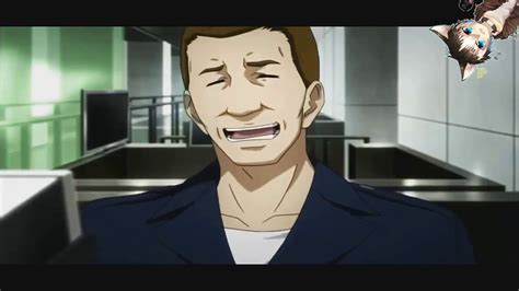 Anime Crack HENTAI real no fake ʖ nopor todo rico XD YouTube