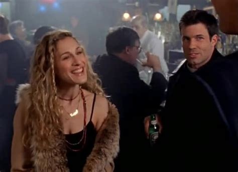 Yarn I Ve Been Sex And The City S E Romance Video Gifs By Quotes