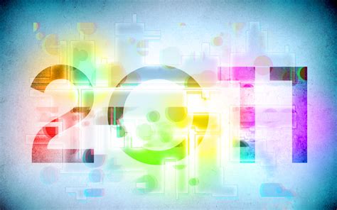 2011_wallpaper_07 | Coolvibe - Digital ArtCoolvibe – Digital Art