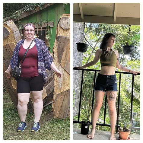 F2858” 246 146 100 I Lost 100lbs Using Cico Rcico