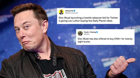 Elon Musk Tweets Tilda Gilberta