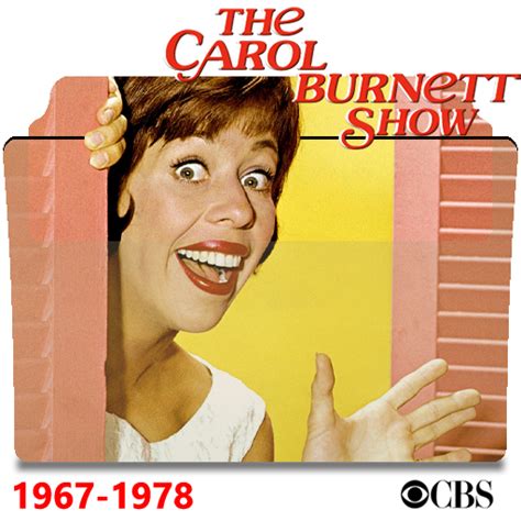 The Carol Burnett Show By Masonicbro On Deviantart