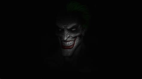 Scary Wallpaper Hd 1920x1080