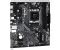 Asrock A M Hdv M Ab Preisvergleich Bei Idealo De