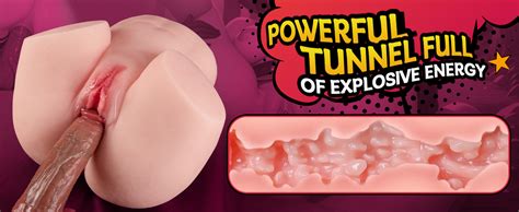 Amazon Mayshe Sex Doll Sex Toys 10LB Sex Dolls Male Masturbator Vibrator With 5 Sucking