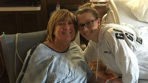 Woman Acts As Surrogate For Daughter Gives Birth To Own Granddaughter